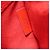 Louis Vuitton M44031 Borsa a tracolla Saint Michel Rosso - vista 7
