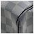 Louis Vuitton N41409 Dayton MM Shoulder Bag Damier ebene - vista 10