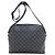 Louis Vuitton N41409 Dayton MM Shoulder Bag Damier ebene - vista 2