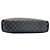 Louis Vuitton N41409 Dayton MM Shoulder Bag Damier ebene - vista 4