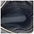 Louis Vuitton N41409 Dayton MM Shoulder Bag Damier ebene - vista 5