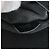 Louis Vuitton N41409 Dayton MM Shoulder Bag Damier ebene - vista 7
