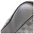 Louis Vuitton N41409 Dayton MM Shoulder Bag Damier ebene - vista 8