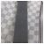 Louis Vuitton N41409 Dayton MM Shoulder Bag Damier ebene - vista 9