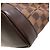 Louis Vuitton N51132 Soho Backpack Damier ebene - vista 10