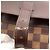 Louis Vuitton N51132 Soho Backpack Damier ebene - vista 11