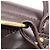 Louis Vuitton N51132 Soho Backpack Damier ebene - vista 12