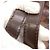 Louis Vuitton N51132 Soho Backpack Damier ebene - vista 14