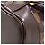 Louis Vuitton N51132 Soho Backpack Damier ebene - vista 16