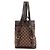 Louis Vuitton N51132 Soho Backpack Damier ebene - vista 2