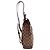 Louis Vuitton N51132 Soho Backpack Damier ebene - vista 3