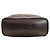 Louis Vuitton N51132 Soho Backpack Damier ebene - vista 4