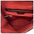 Louis Vuitton N51132 Soho Backpack Damier ebene - vista 5