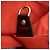 Louis Vuitton N51132 Soho Backpack Damier ebene - vista 7