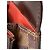 Louis Vuitton N51132 Soho Backpack Damier ebene - vista 8