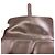 Louis Vuitton N51132 Soho Backpack Damier ebene - vista 9