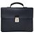 Louis Vuitton M31092 Laguito Business Bag Preto