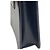 Louis Vuitton M31092 Laguito Business Bag Preto - vista 11