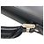 Louis Vuitton M31092 Laguito Business Bag Preto - vista 14