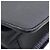 Louis Vuitton M31092 Laguito Business Bag Preto - vista 16