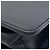 Louis Vuitton M31092 Laguito Business Bag Preto - vista 17