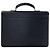 Louis Vuitton M31092 Laguito Business Bag Preto - vista 2