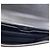 Louis Vuitton M31092 Laguito Business Bag Preto - vista 5