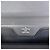 Louis Vuitton M31092 Laguito Business Bag Preto - vista 6