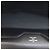Louis Vuitton M31092 Laguito Business Bag Preto - vista 7