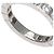 Anello Cartier Lanieres interamente diamanti - vista 5