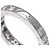 Anello Cartier Lanieres interamente diamanti - vista 6