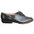 Autre Marque Scarpe basse vintage 1980 Nero