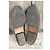 Autre Marque Scarpe basse vintage 1980 Nero - vista 4