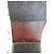 Autre Marque Scarpe basse vintage 1980 Nero - vista 8