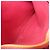 Borsa Tote Louis Vuitton Neverfull GM My LV Heritage Mon Monogram Monogramma - vista 10