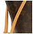 Borsa Tote Louis Vuitton Neverfull GM My LV Heritage Mon Monogram Monogramma - vista 15