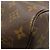 Borsa Tote Louis Vuitton Neverfull GM My LV Heritage Mon Monogram Monogramma - vista 19