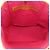 Borsa Tote Louis Vuitton Neverfull GM My LV Heritage Mon Monogram Monogramma - vista 5