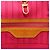 Borsa Tote Louis Vuitton Neverfull GM My LV Heritage Mon Monogram Monogramma - vista 6