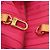 Borsa Tote Louis Vuitton Neverfull GM My LV Heritage Mon Monogram Monogramma - vista 8