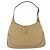 Gucci Jackie Canvas Medium Beige - vista 2