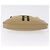 Gucci Jackie Canvas Medium Beige - vista 4