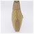 Gucci Jackie Canvas Medium Beige - vista 6