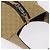 Gucci Jackie Canvas Medium Beige - vista 7