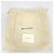 Bulgari Mini borsa tote Bvlgari Logomania Marrone Bianco Blu Verde - vista 10
