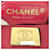 Timeless Borsa a secchiello Chanel Coco Mark Matelassé Nero Bianco - vista 6