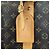 Borsa Boston Louis Vuitton Monogram Marrone Bianco Multicolore Monogramma - vista 17