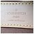 Borsa Boston Louis Vuitton Monogram Marrone Bianco Multicolore Monogramma - vista 7