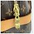 Borsa Boston Louis Vuitton Monogram Marrone Bianco Multicolore Monogramma - vista 8