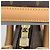 Borsa Louis Vuitton Women's Monogram Nano Alma Marrone Monogramma - vista 5